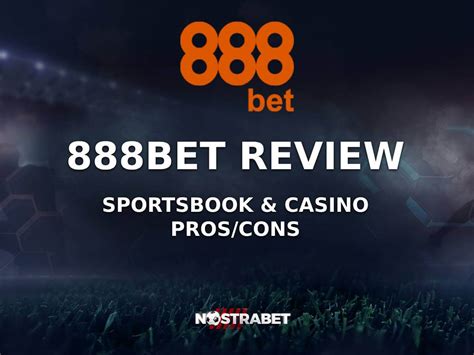 888bet tz,888 betsvip